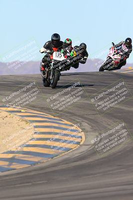 media/Jan-10-2025-CVMA Friday Practice (Fri) [[489e0da257]]/Group 4 and Trackday/Session 3 (Turns 9 and 10)/